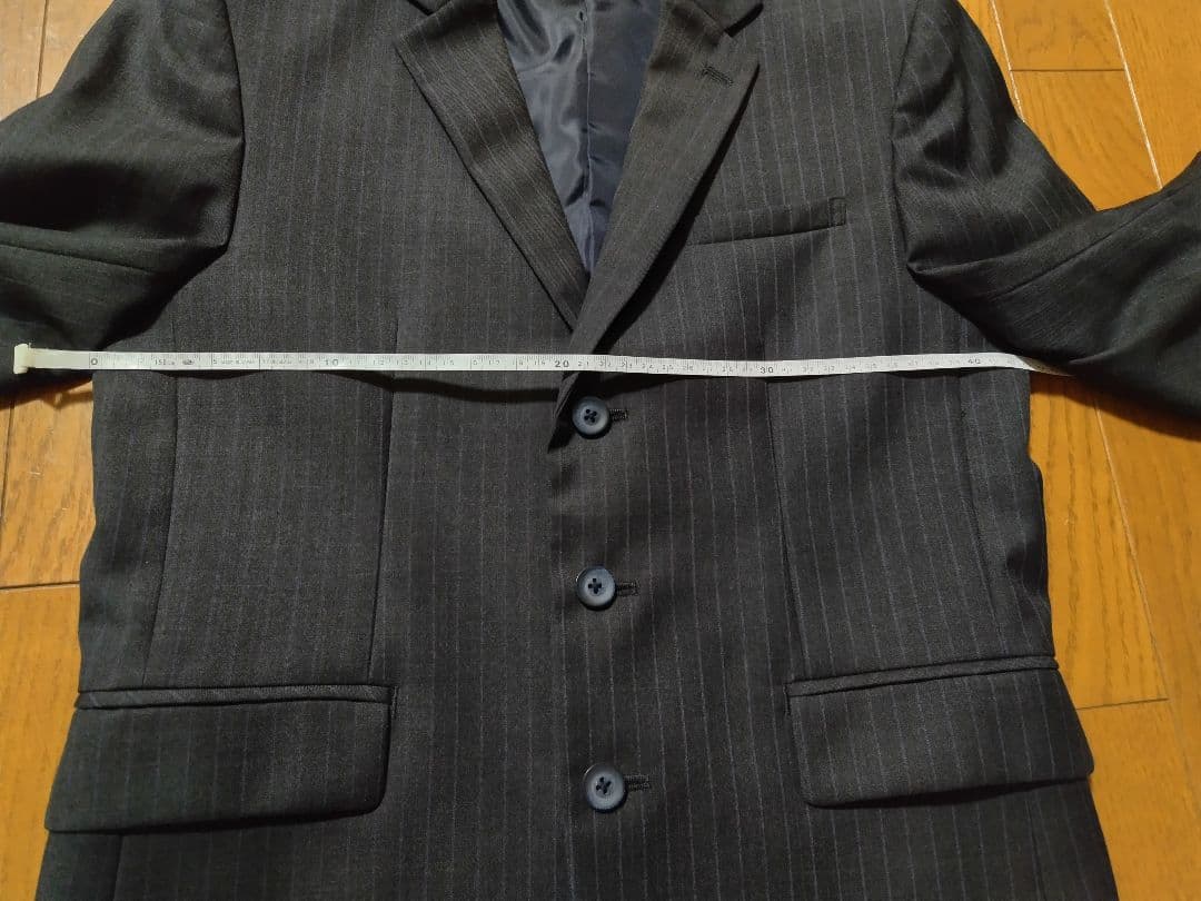 CHOPIN☆ショパン☆卒業式☆フォーマルパンツスーツ☆結婚式☆卒服☆150cm