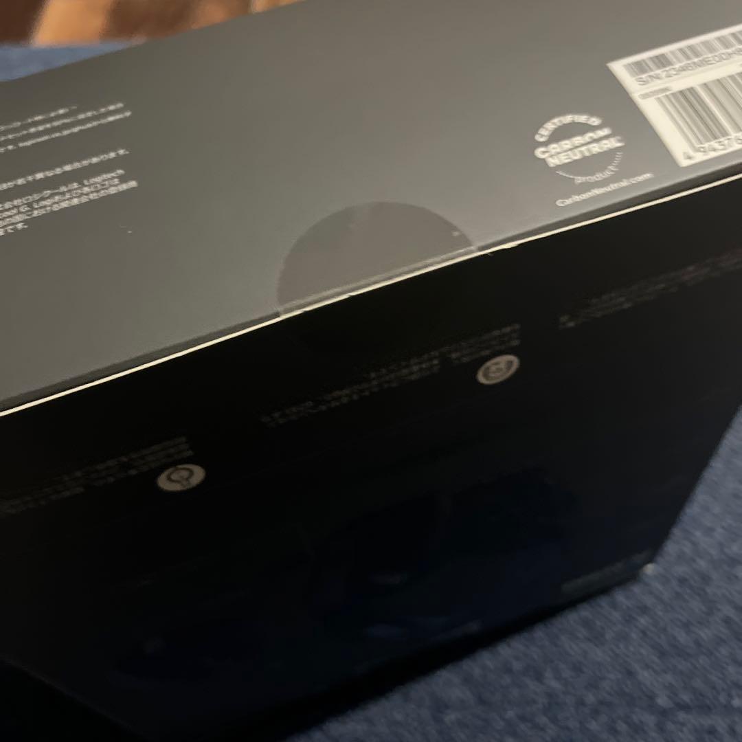 Logicool G535 新品未開封ヘッドセット