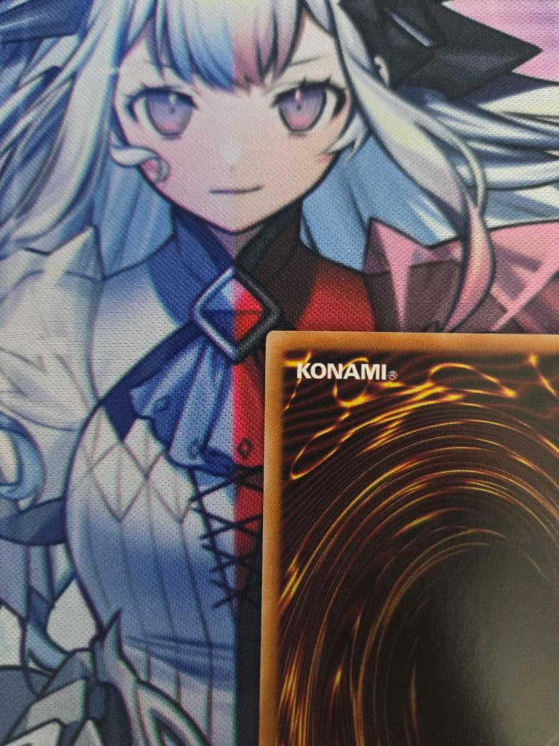 邪帝ガイウス ORR オーバーラッシュレア ラッシュデュエル