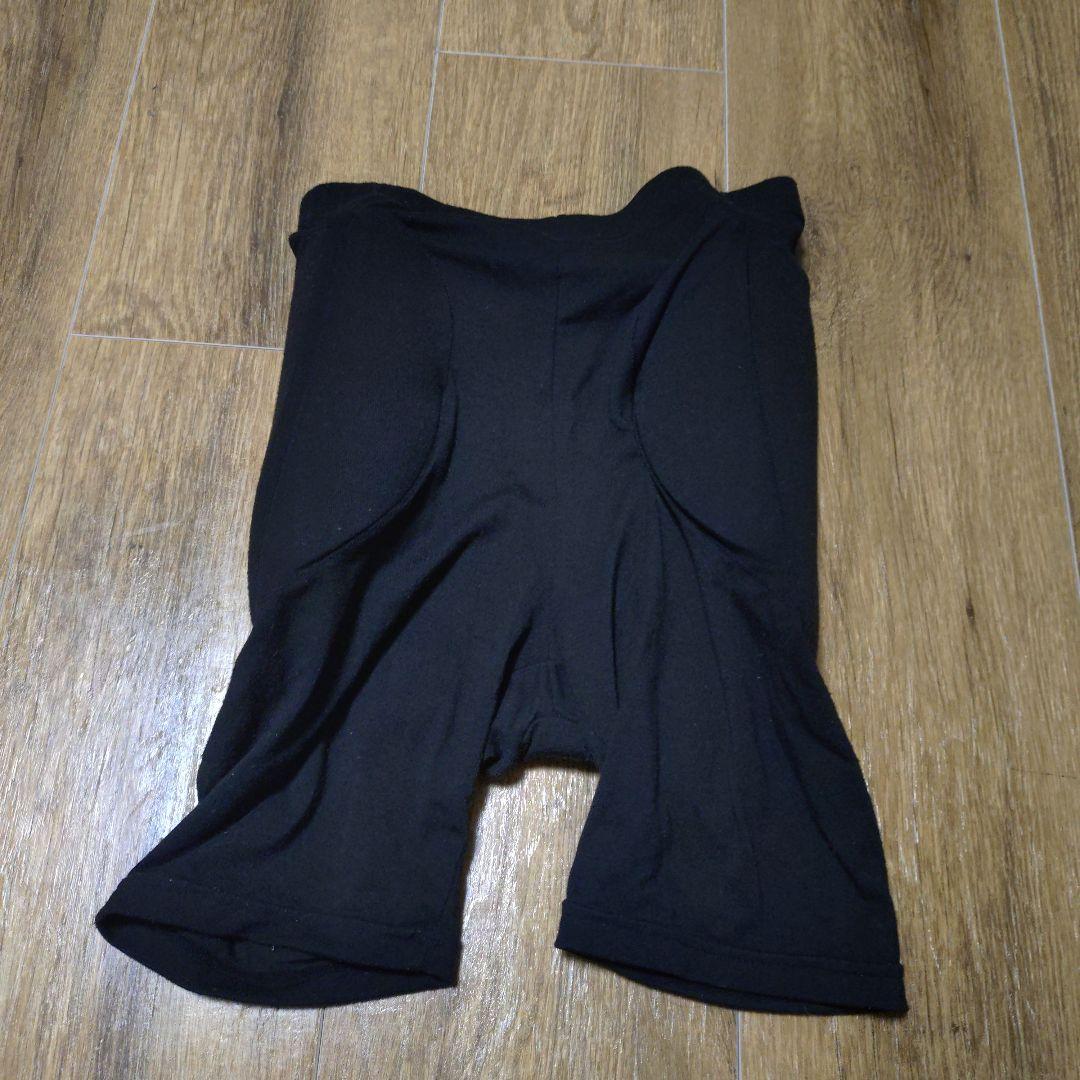 スノーボードウェアセット 女性用　ベージュ　ブラック　prowess ミズノ