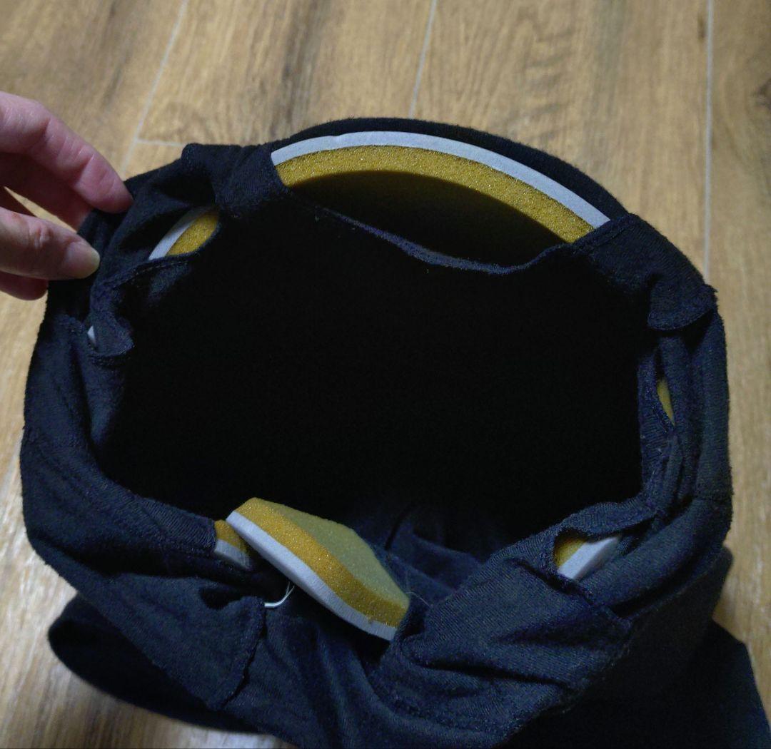 スノーボードウェアセット 女性用　ベージュ　ブラック　prowess ミズノ