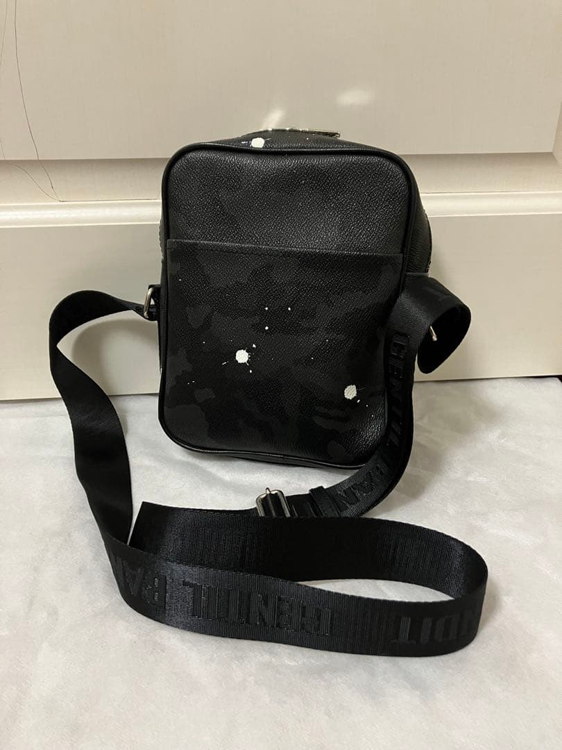 JACK(プロフ必読!!)