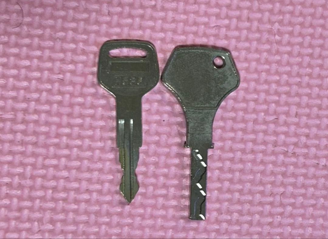 ディスクアップ 青パネル 不要機付き パチンコ パチスロ スロット 実機