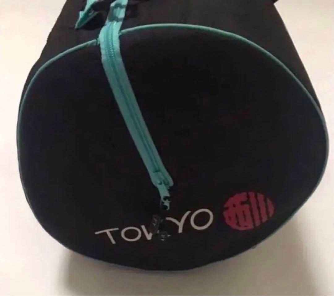 西川　エアーポータブルモバイルマット　シングル　カバー付き　旅行　出張