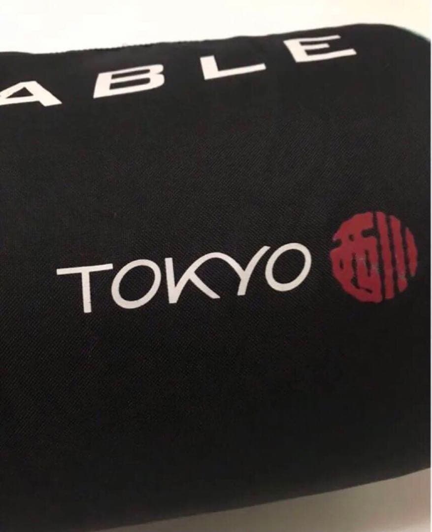 西川　エアーポータブルモバイルマット　シングル　カバー付き　旅行　出張