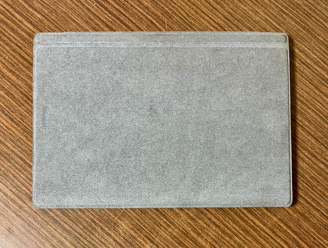 【高性能・LTE対応・高解像度】Surface Pro 5 8GB/256GB