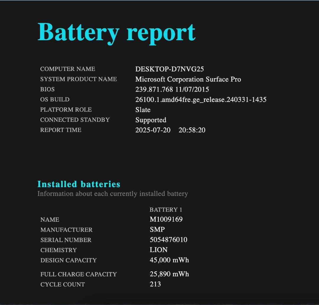 【高性能・LTE対応・高解像度】Surface Pro 5 8GB/256GB