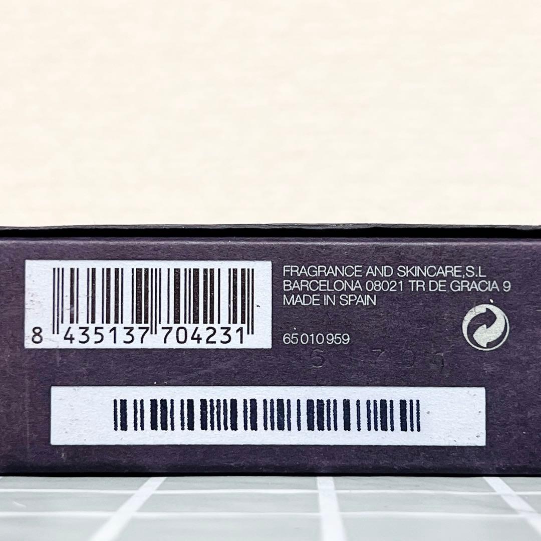 プラダ アンバー プールオム オーデトワレ100ml