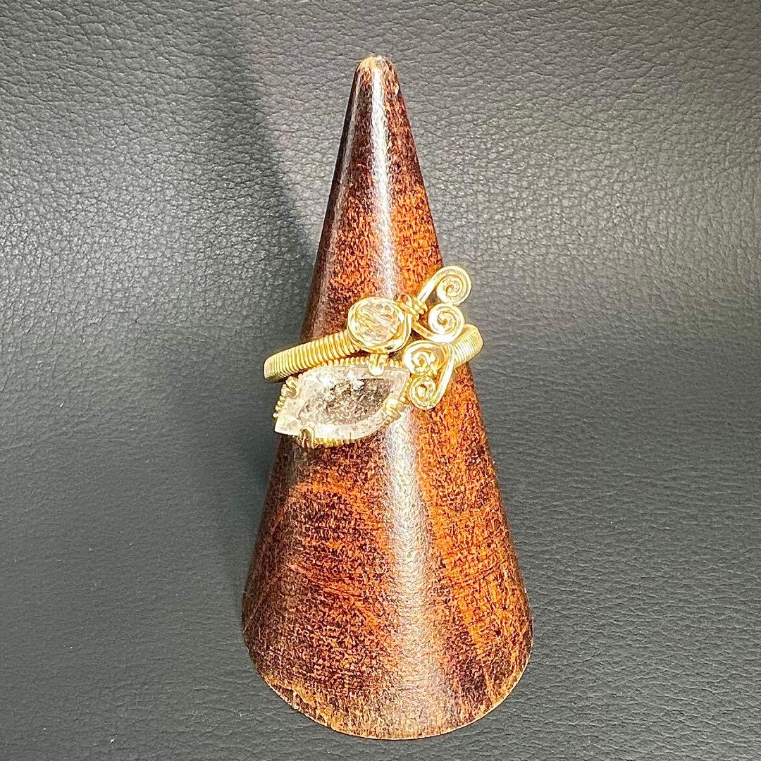 【for karen様】オーダー品