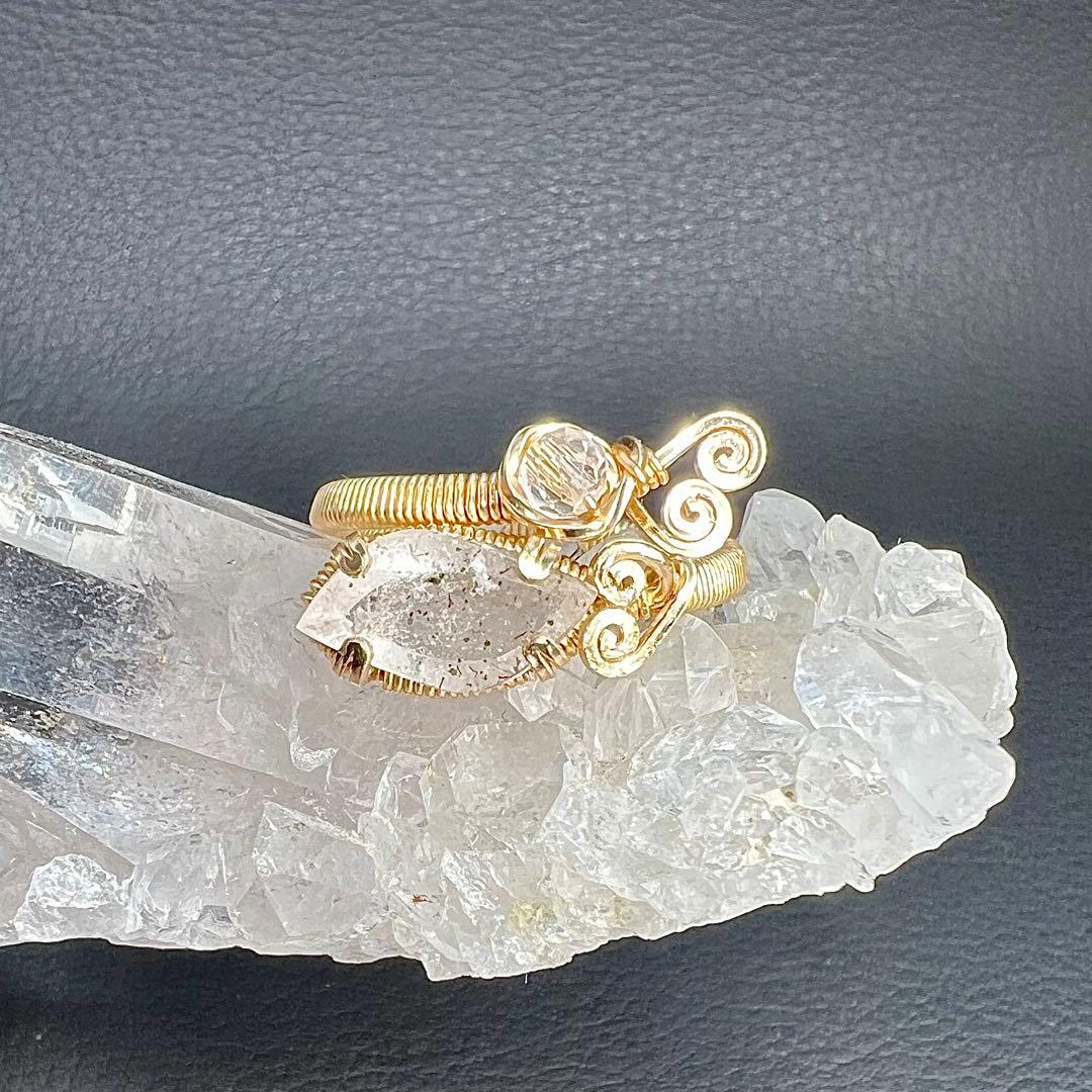 【for karen様】オーダー品