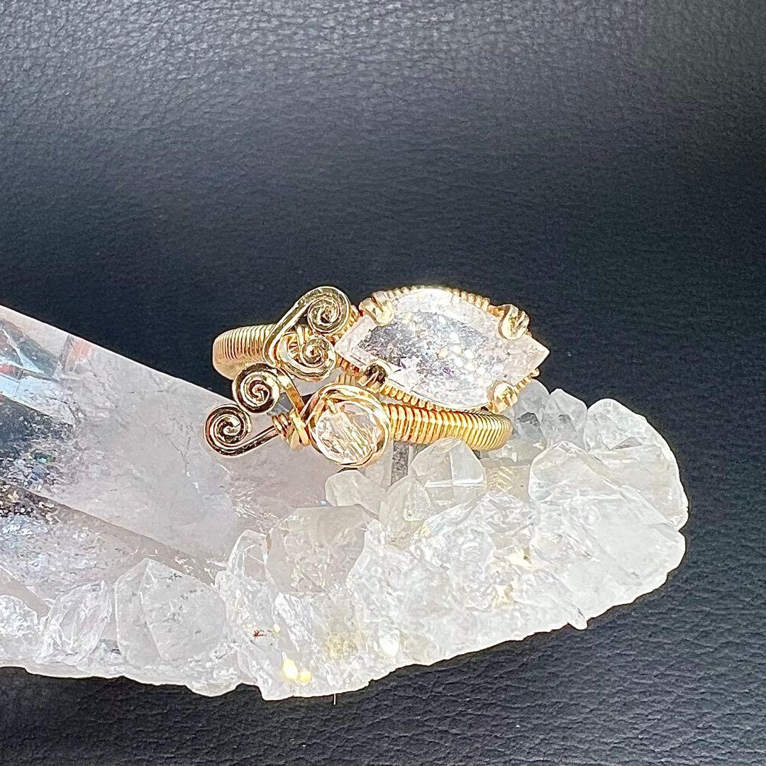 【for karen様】オーダー品