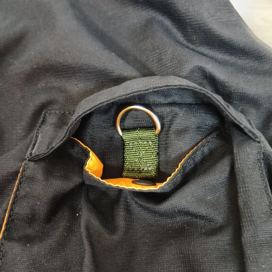 ポーター/吉田カバン/バガー/2WAYショルダーバッグ/新品タグ付き