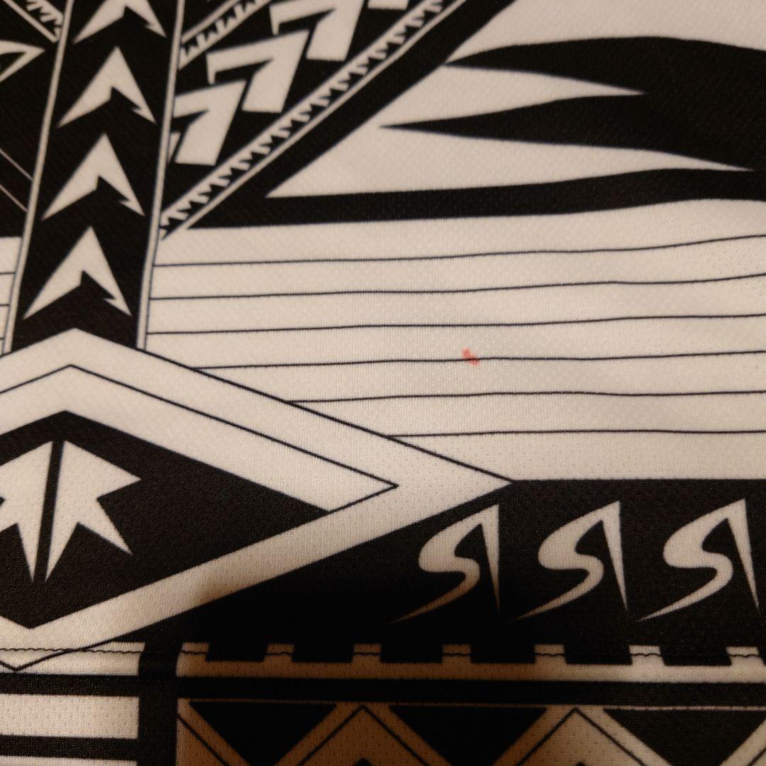 Lサイズ RYUTSU KEIZAI UNIVERSITY タンクトップ