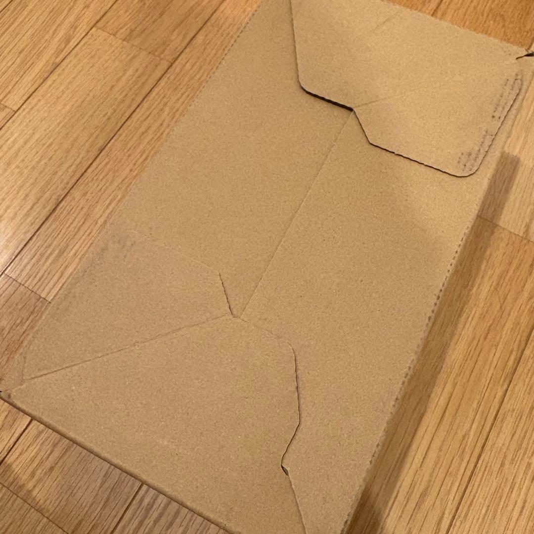 ポケモン カード スカーレット＆バイオレット BOX ヒロシマ 未開封