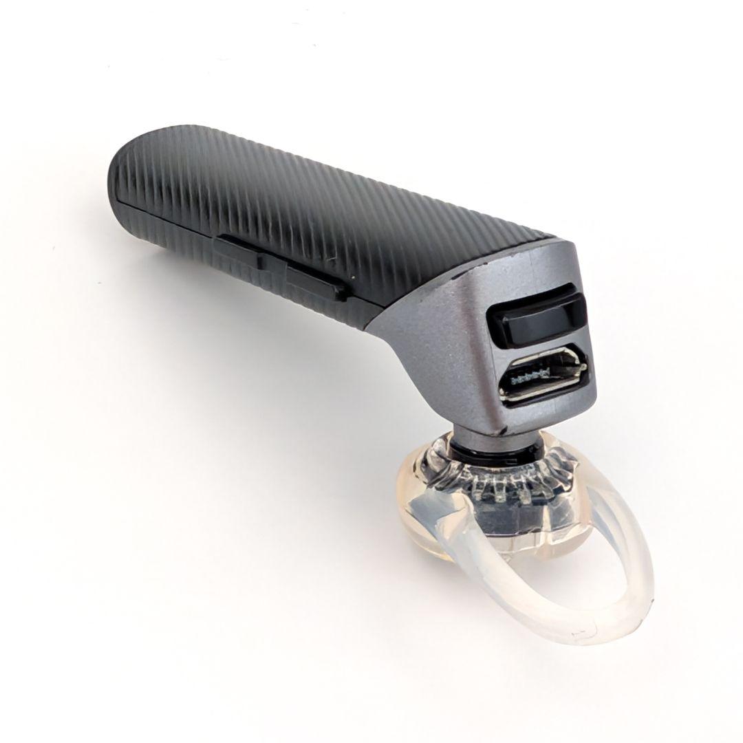 Plantronics Explorer 110 Bluetoothヘッドセット