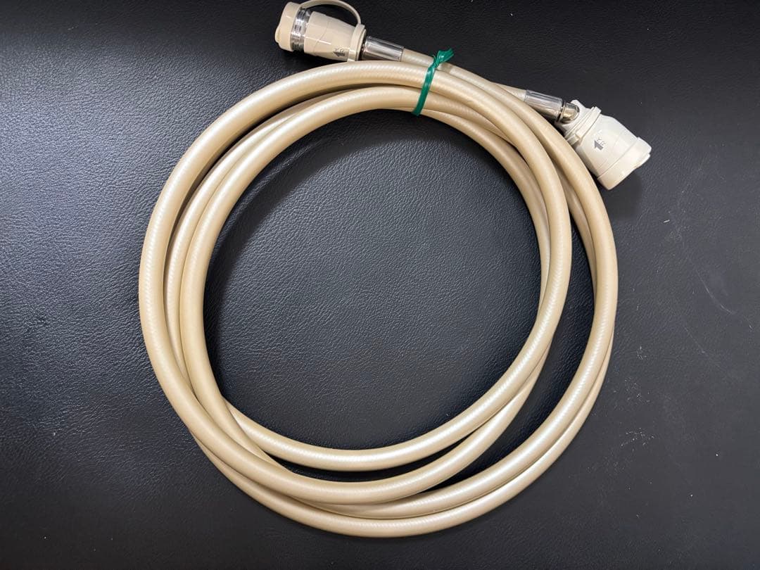 ⭐︎RC-Y2401E ガスファンヒーター　リンナイ⭐︎