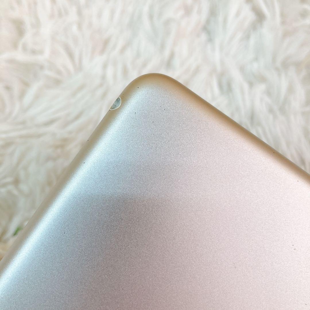 ③ 第6世代　iPad 2018 wifi 128gb シルバー　A1893