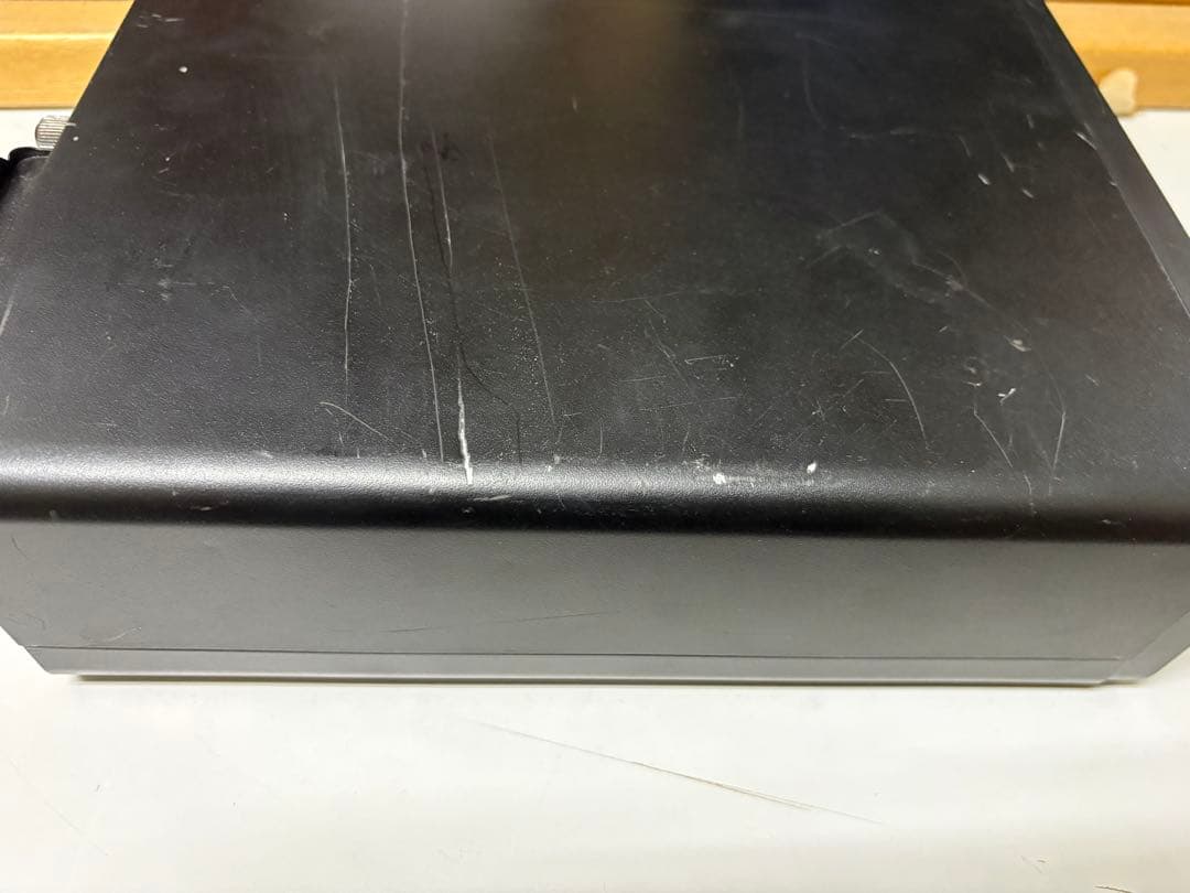 HP Prodesk 400 G7 10世代i3 RAM 16/M.2 512G