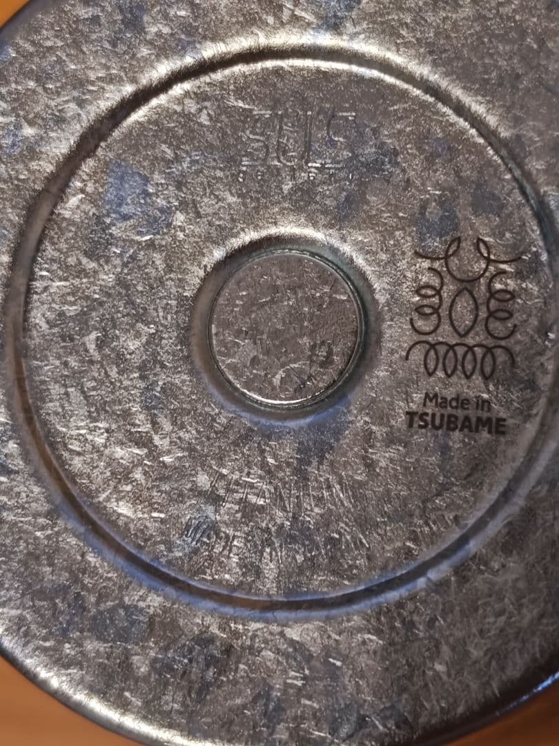 2022年リーグ優勝記念ヤクルトスワローズチーム名入タンブラー