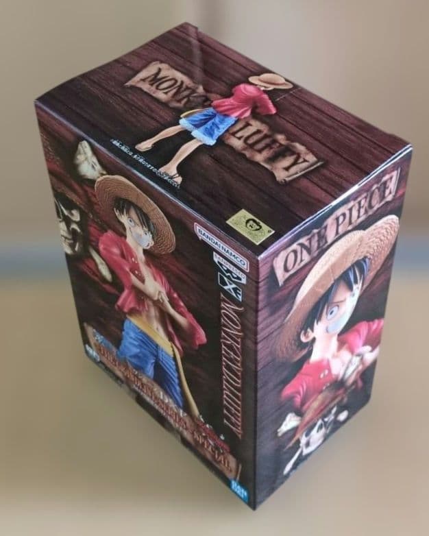 ワンピース　フィギュア　13個　まとめ売り