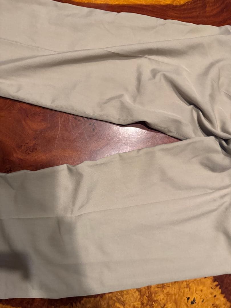 60'sビンテージUSAF実物チノW32L29希少