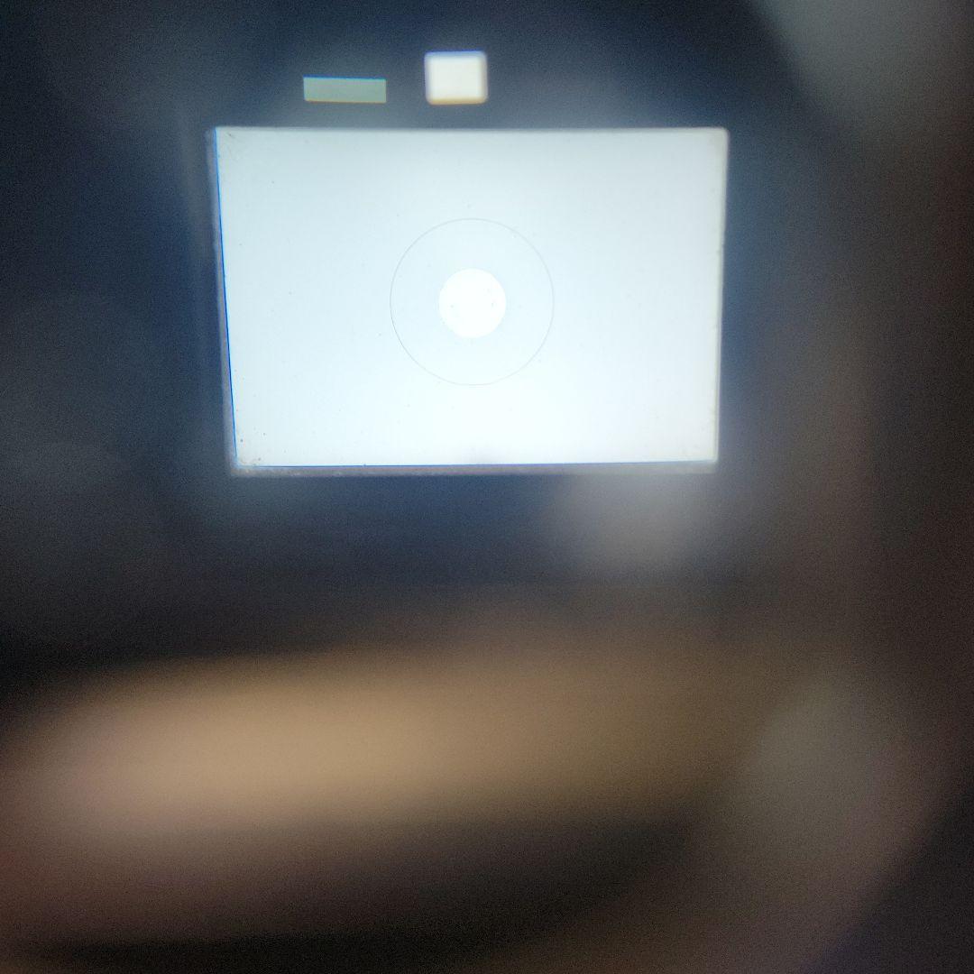 ニコン Nikon F3 F3HP MD-4 フィルムカメラ 一眼レフ