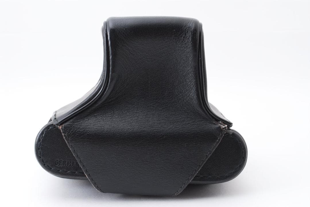 ★美品★LEICA ライカ M6 エバーレディケースM♯1861049