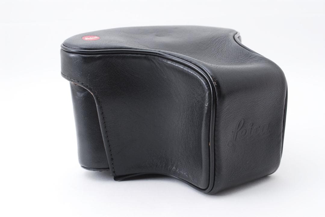 ★美品★LEICA ライカ M6 エバーレディケースM♯1861049