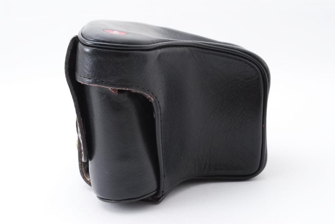 ★美品★LEICA ライカ M6 エバーレディケースM♯1861049