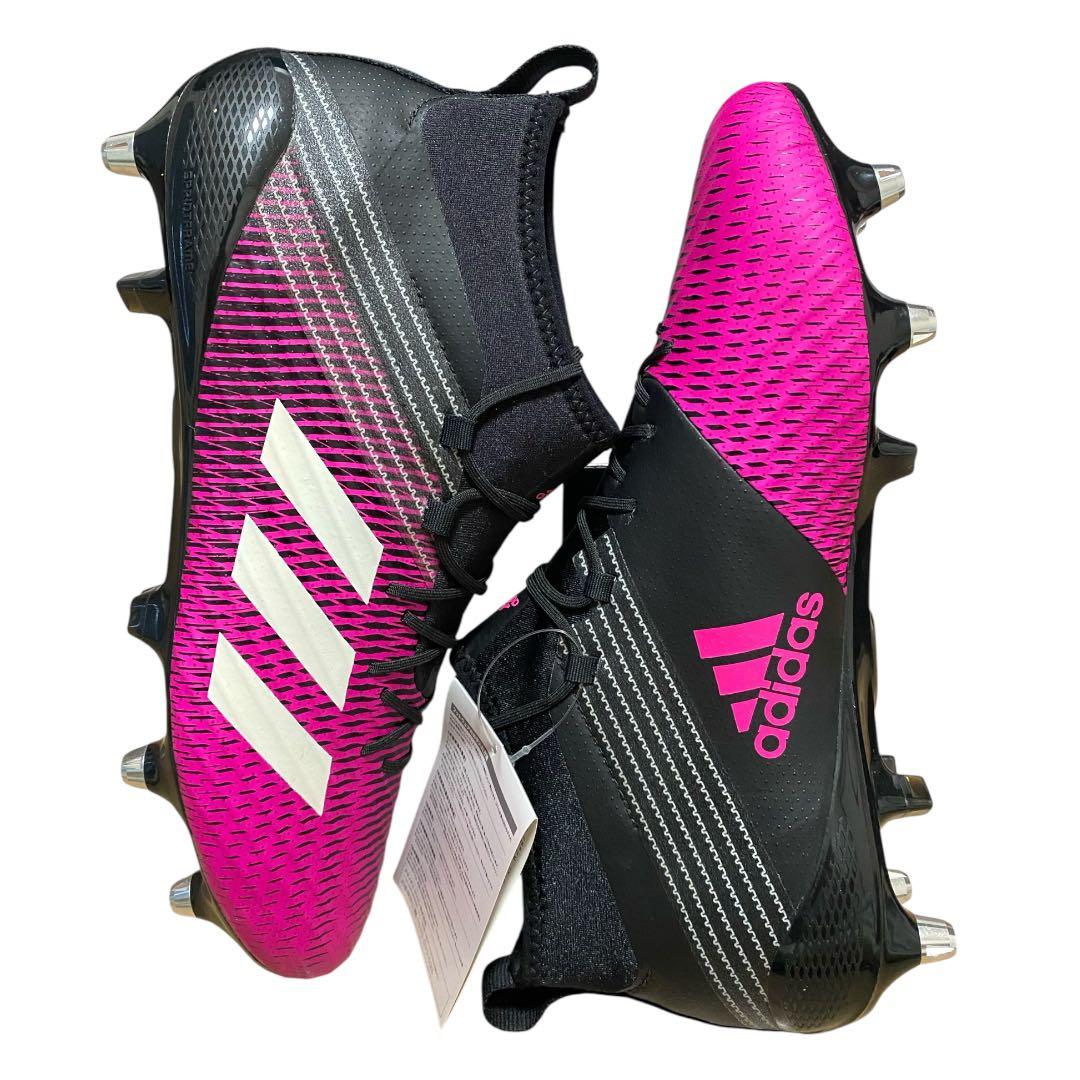 8/15まで値下げ！ Predator Flare SG