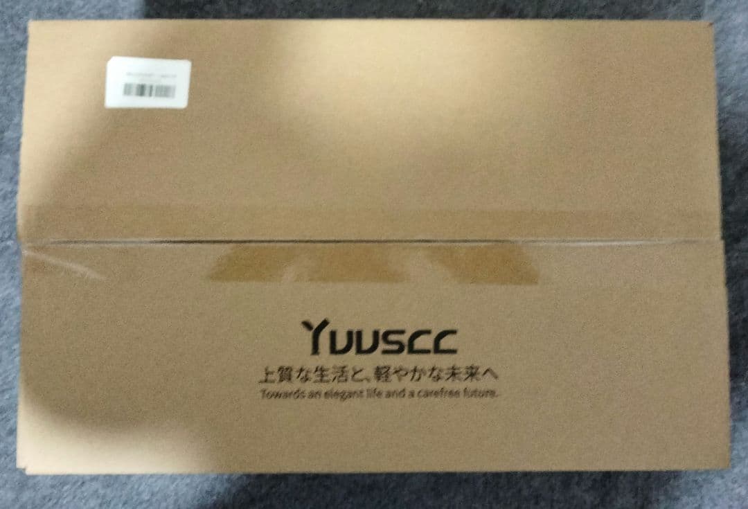 掃除機 コードレス 75Kpa 超強力吸引 55分連続稼働 サイクロン 限定１個