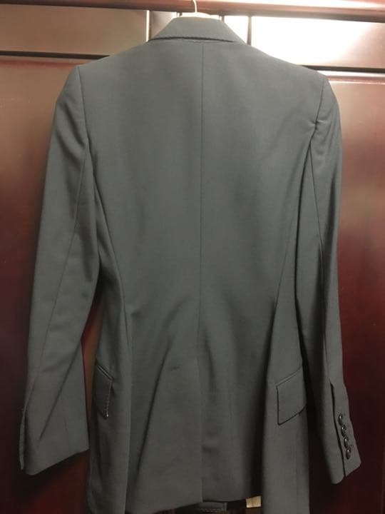 DOLCE&GABBANA❤️ジャケット❤️