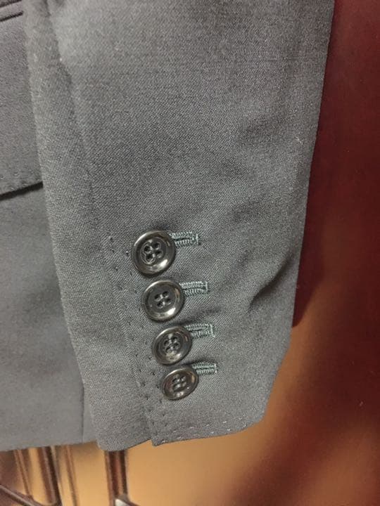 DOLCE&GABBANA❤️ジャケット❤️