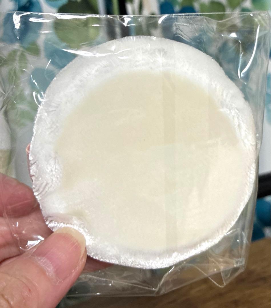 未使用品！たかの友梨 エステファクト エッセンスパウダー EXセット