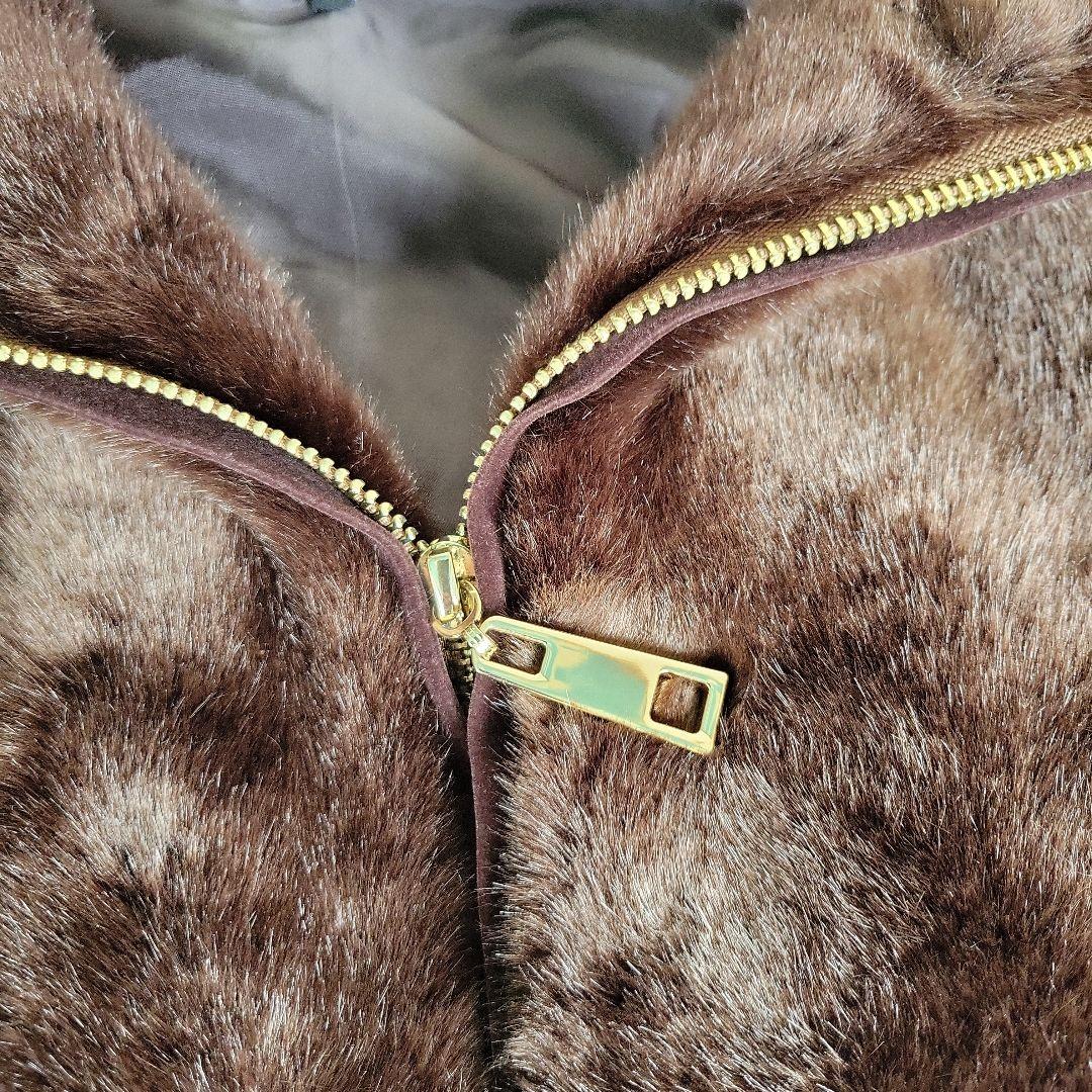 ★タラちゃん★