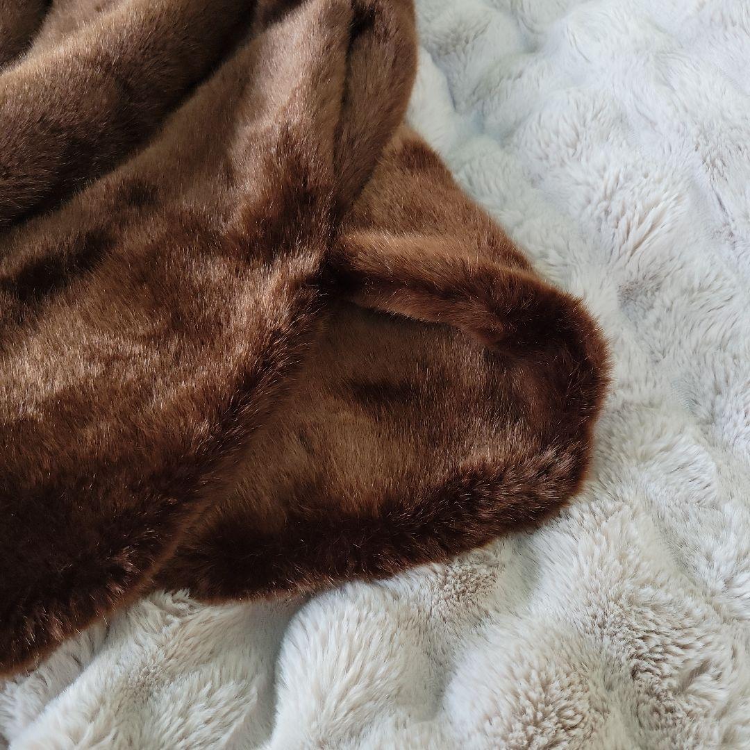 ★タラちゃん★