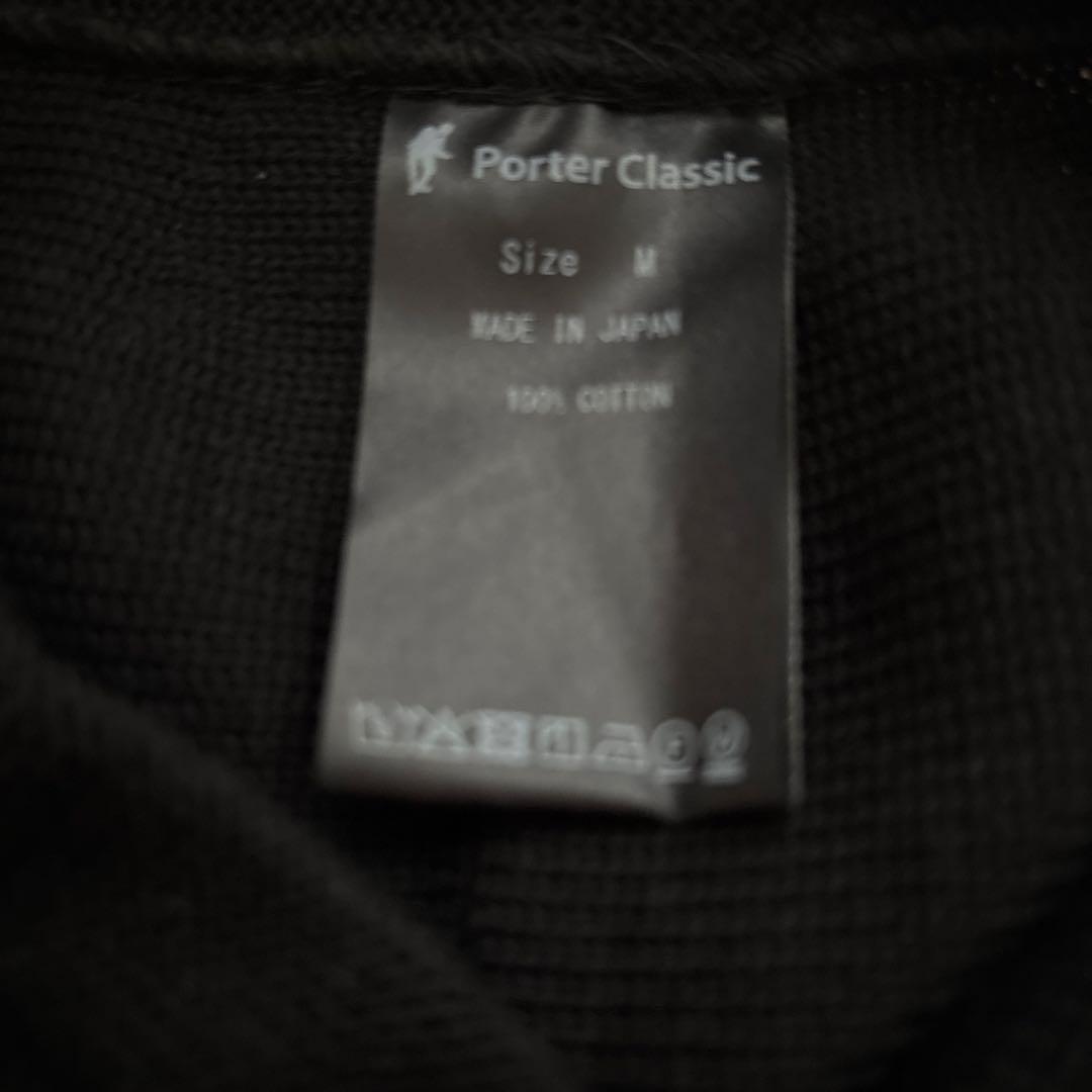 帽子 H/W KNIT BERET (TRICOLORE)