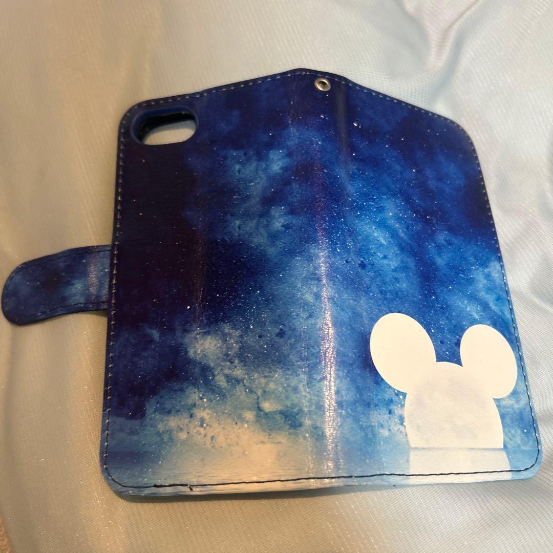 iPhoneケース　鬼滅、ディズニー、ナルト、セサミストリート、トムジェリなど