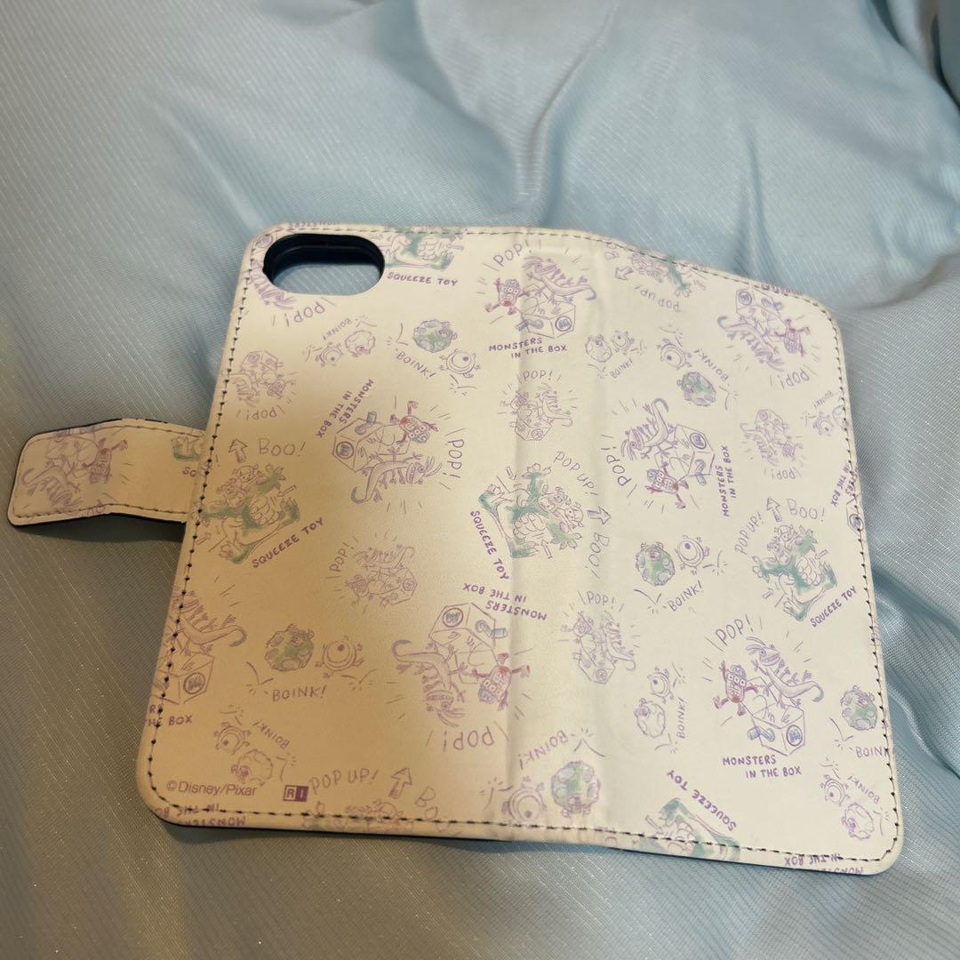 iPhoneケース　鬼滅、ディズニー、ナルト、セサミストリート、トムジェリなど