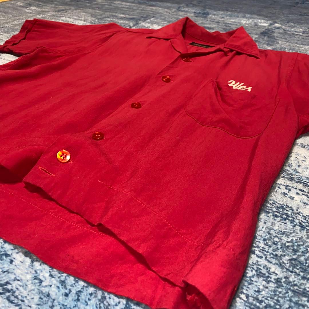 メロンソーダさん 専用