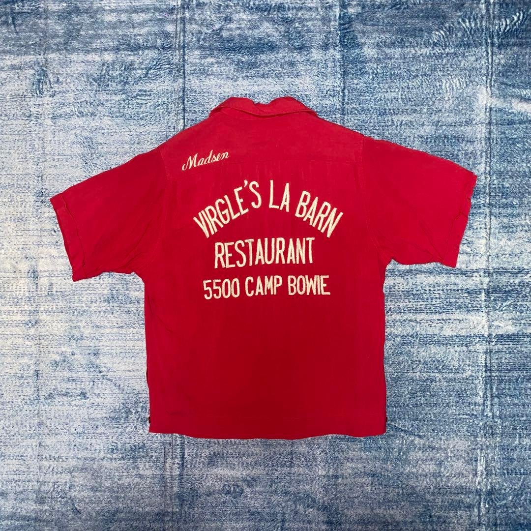 メロンソーダさん 専用