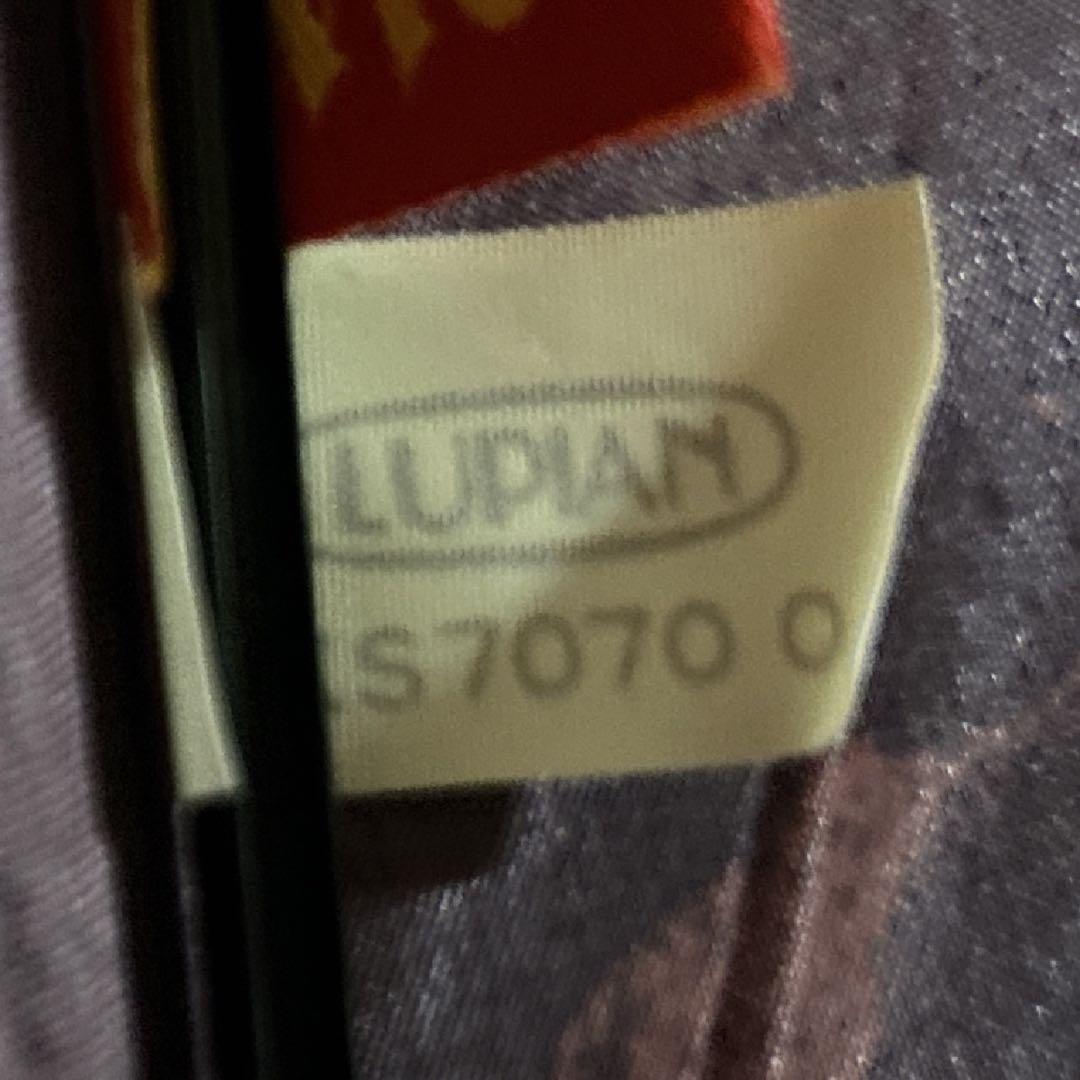 ✨未使用✨Vivienne Westwood 長傘 オーブ ステッキ型 雨傘