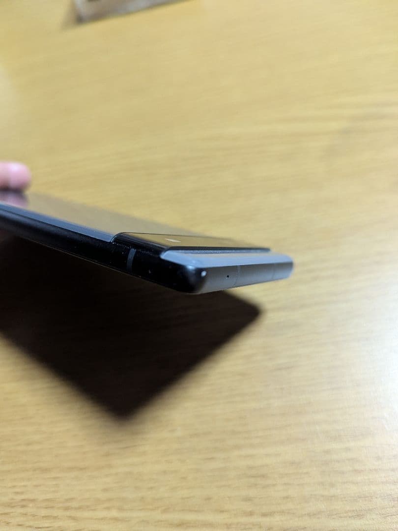 Google Pixel 6a グレー 本体