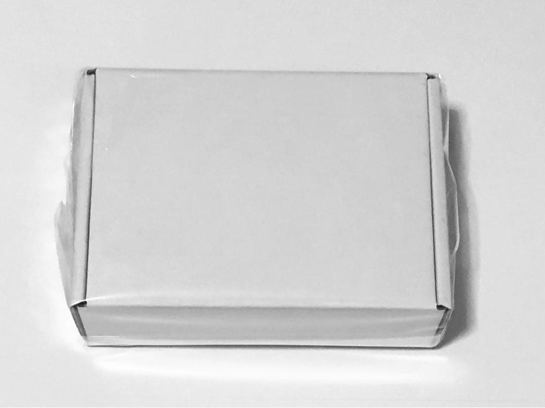 【HMV record shop心斎橋オープン記念限定30台】カセットプレーヤー