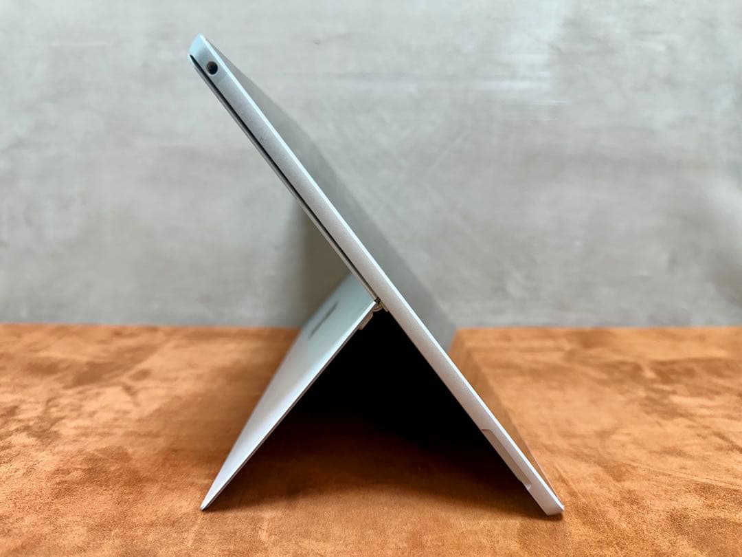 Windowsタブレット本体 Surface Pro 7+ i5-1135G7 16GB 256GB LTE