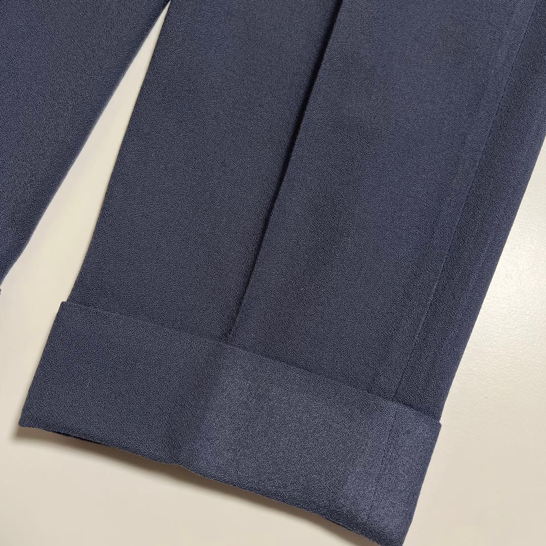 COMME des GARÇONS HOMME PLUS ウールギャバ 80年代