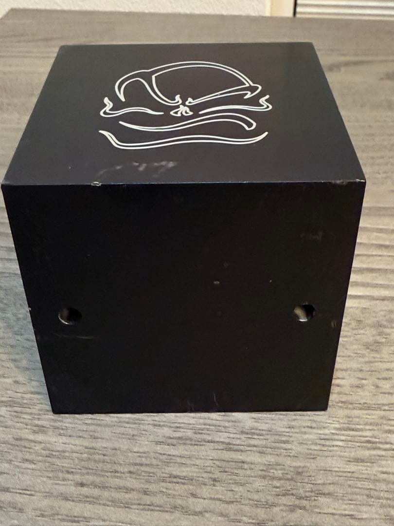 STARLINGEAR スターリンギアアルミディスプレイ