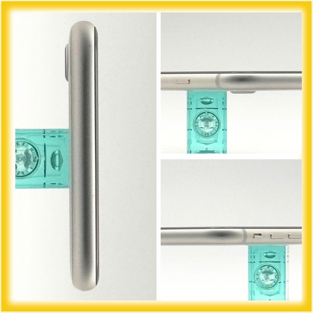 iPhone SE3 128GB 大容量バッテリー新品100% 25-32