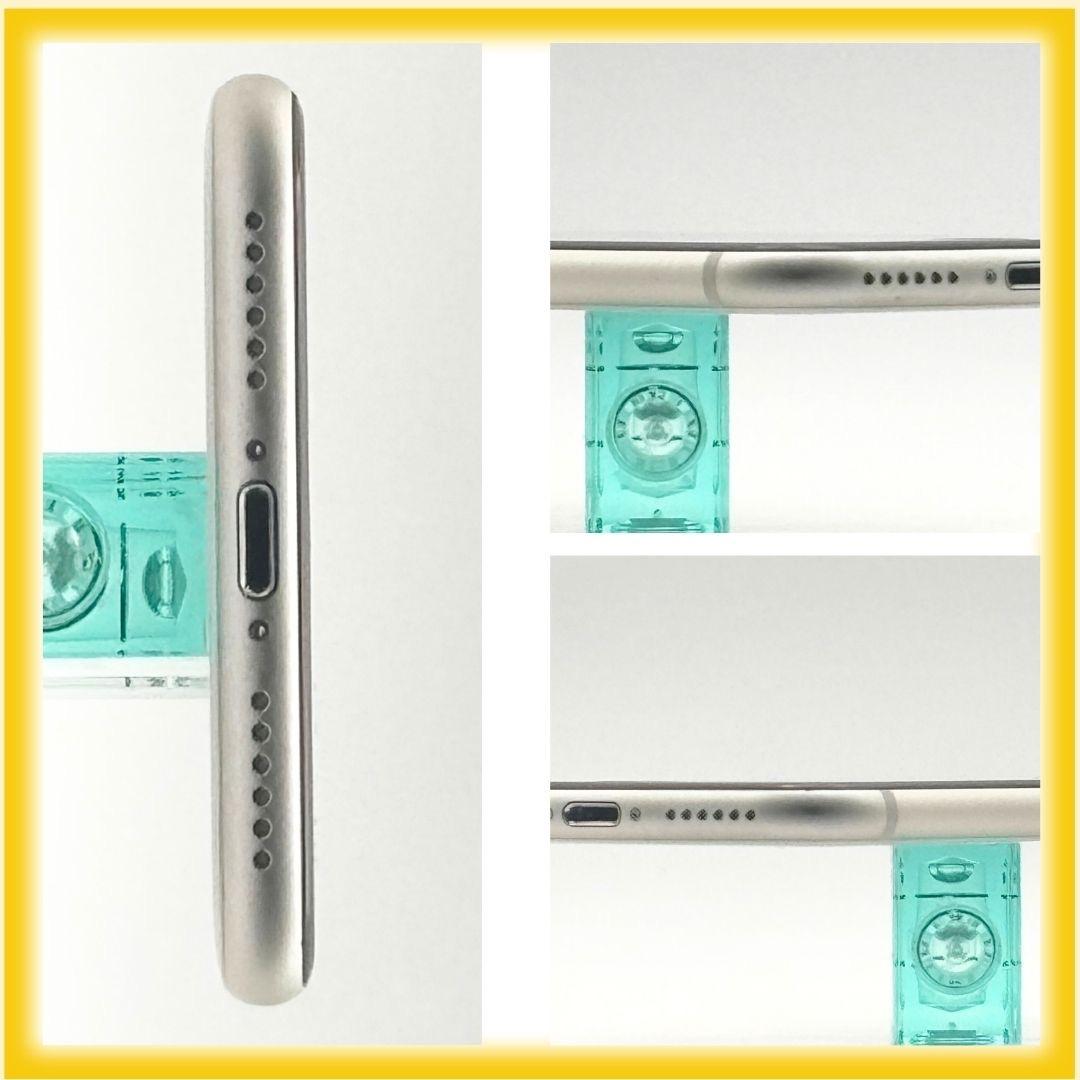 iPhone SE3 128GB 大容量バッテリー新品100% 25-32