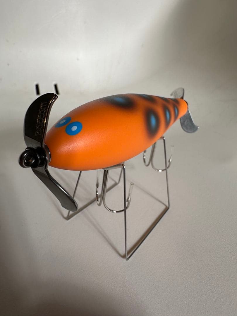 ボッコム ビタンゴ スリムロング ショップオリカラ新品未使用品